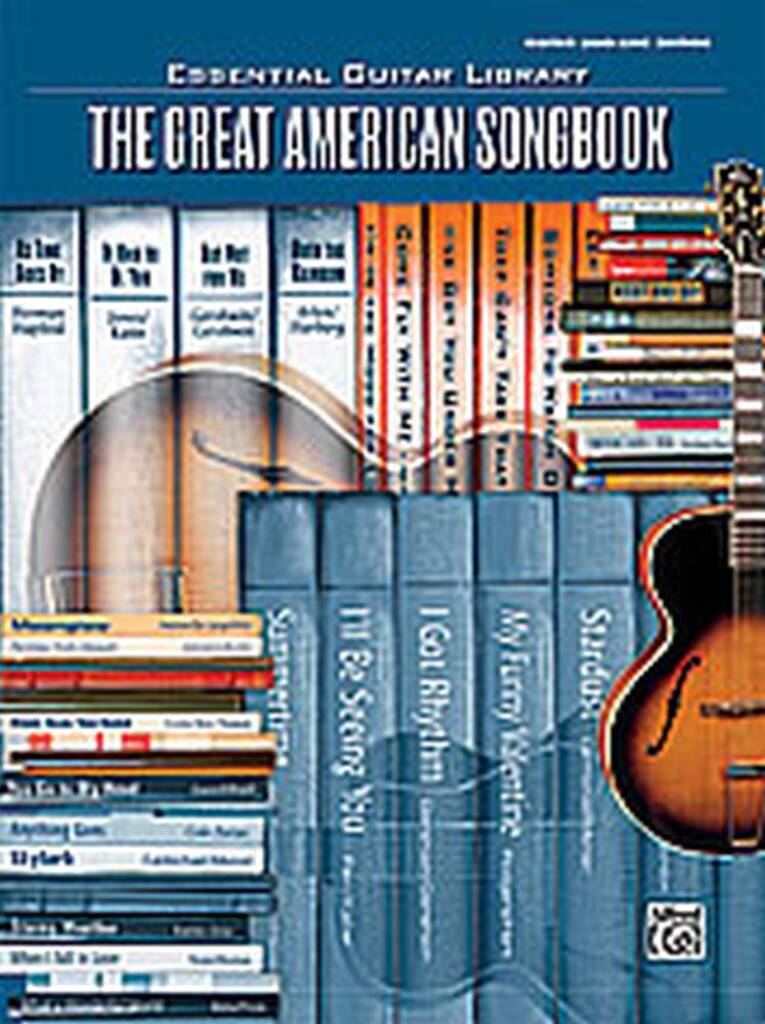 Great American Songbook